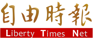 下载爱思助手免费下载app